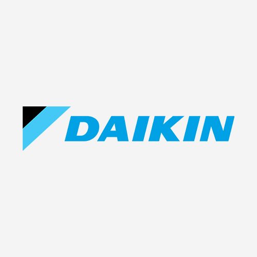 Logo daikin pompe a chaleur lille