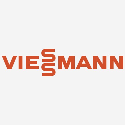 Logo Viessmann