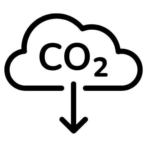 pac geothermique CO2