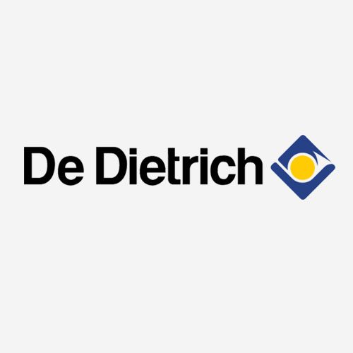 de